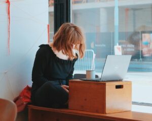 投稿についてもっと詳しく 10年以上使ってわかった！外国の友達ができる「Interpals」のススメ