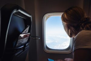 投稿についてもっと詳しく ルパとの出会いと、僕の初めてのひとり旅