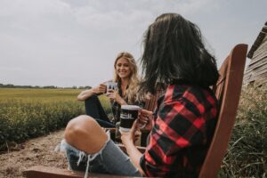 投稿についてもっと詳しく 英語が通じた！あの瞬間の小さなガッツポーズ集