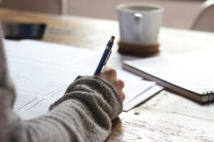 投稿についてもっと詳しく ３か月で電話デビュー！彼女に想いを届けた中国語勉強法