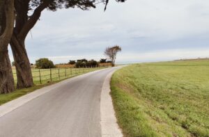 投稿についてもっと詳しく 何も起きない時間が、いちばん豊かだった。レ島での二泊三日